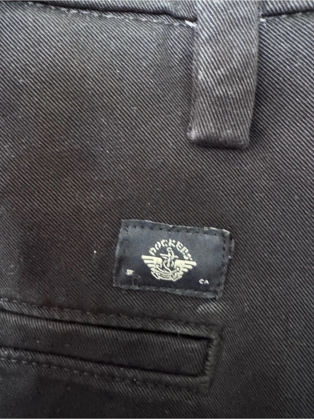 Levis classic men